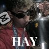 hay.cct