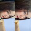 phajushiii