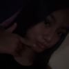 lesliee