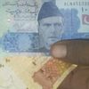 maharshahbaz010