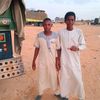 hamdan.sahir