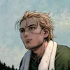 thorfinn9312