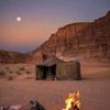 mourad.morad85