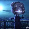 douma_kny05