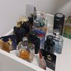 AK_Colognes