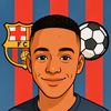 almojtaba.abdalla