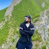 naturebykashif3t3