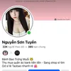 sontuyenct99.98