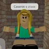 kissa_cat