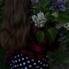sash_a47