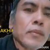 wasful.chasingmail6