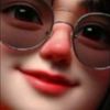 ken_____20