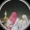fafiahmed27