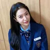 j.na_dayy_