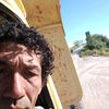 hermenegildo.acost