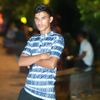 md.dildar.husen1