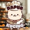 dapur.kucing99