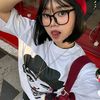 mrtivnip175