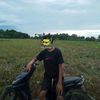 boaktapin0