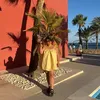 jessicayau5
