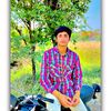 shujatbajwa8