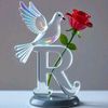 hamed46784