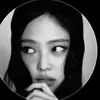 ty_k05