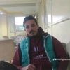khalil.ghazouani78