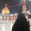 zahraa._mk09