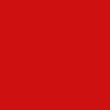 leehangf4