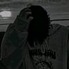 areef744