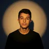 abd_9max