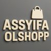 assyifa.olshopp