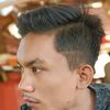 roziblack70
