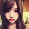 _meooxinh2_