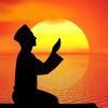 🕌Al-QURAN🕌