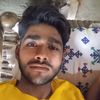 hafeez.kharal97
