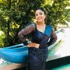tharushika469
