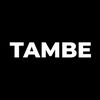 tambe___