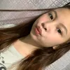 zelliepot7