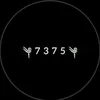 hama_y_saman1