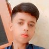 hashir.brand.804