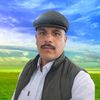 pakistantime01