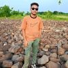 shaik.ahmed.bijoy
