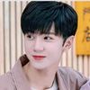 a.win9051