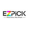 EZPiCK.CN