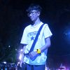 james.joker08