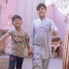 mohammed.salim7649