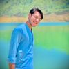 zeeshan..gul804