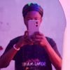 mbameva8